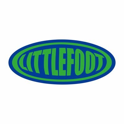 Littlefootyk's profile picture. instagram: littlefootyk