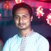 Mishal Roy (@roymishal59036) Twitter profile photo Mishal Roy (@roymishal59036) Twitter profile photo