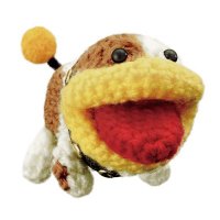 ๐bwow๐ (@softchii) 's Twitter Profile