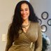 Dr. Tabina Adam (@tabinaadam) Twitter profile photo Dr. Tabina Adam (@tabinaadam) Twitter profile photo