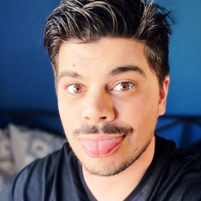 zacktps Profile Picture