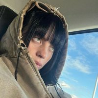 ͏gigi (@gigixos) 's Twitter Profile