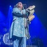 Adonis Schumm (@aschumm45735) 's Twitter Profile