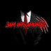3am Inframundo (@gonssbuitra) Twitter profile photo 3am Inframundo (@gonssbuitra) Twitter profile photo