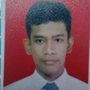 William Christ Sijabat - @christ_sij84822 - Twitter