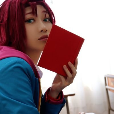 ありしあ /さんのプロフィール画像