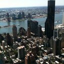 lee pulliam - @leepulliam15 - Twitter