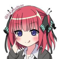 川通りいおぴ(@bikiphogear) 's Twitter Profile Photo