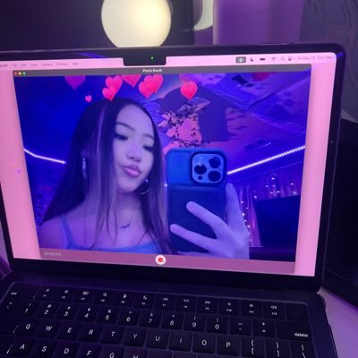 hnouxe's profile picture. 