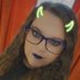 GoddessDany (@_goddess_dany_) Twitter profile photo GoddessDany (@_goddess_dany_) Twitter profile photo