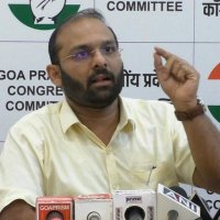 Sunil Kawthankar (@sunilkawthankar) 's Twitter Profile