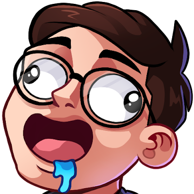 HumbertosOOC's profile picture. 🤡 Cuenta Out Of Context de Humberto. 
💻 Administrada por los mods de @elmarianaa. 
📩 ¿Tienes alguna captura, vídeo o clip Out Of Context? // Manda MD