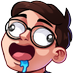 Humberto Out of Context (@humbertosooc) Twitter profile photo Humberto Out of Context (@humbertosooc) Twitter profile photo