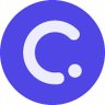 ClassPointIo's profile picture. ClassPoint is the best all-in-one student engagement tool in Microsoft PowerPoint.