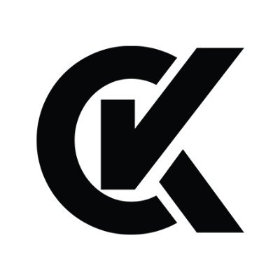 kavcomexpert's profile picture. Passionate about e-commerce and digital marketing. Helping businesses succeed online. Let's elevate your online presence! 🚀 #commerceexpert #digitalmarketing