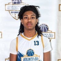 Mekhi Tory (@mekhitory) 's Twitter Profile