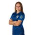 Samantha Churchill Class of 2025 (@samchurchill05) Twitter profile photo Samantha Churchill Class of 2025 (@samchurchill05) Twitter profile photo
