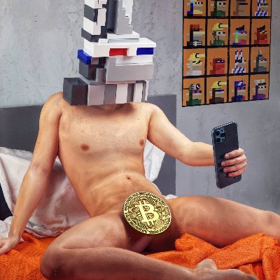 sendnodeisonsol's profile picture. send now!