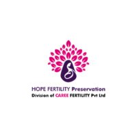 Hope Fertility Preservation(@HopeFertil89262) 's Twitter Profile Photo