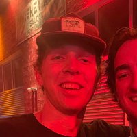 Sam lersch (@samlersch_3) 's Twitter Profile