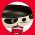 Code: Pan (@panda_casts) Twitter profile photo Code: Pan (@panda_casts) Twitter profile photo