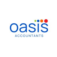 Oasis Accountants(@oasisaccounts) 's Twitter Profile Photo