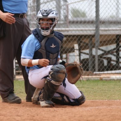 Class of 2026                         Baseball MHS C,3rd,1st