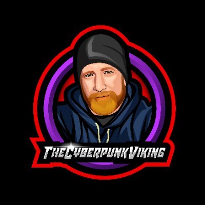 Father,Husband,Nerd,Geek,Gamer,Wrestling lover, Butcher by day, Developer and streamer by night. https://t.co/o4tc5qY5xD