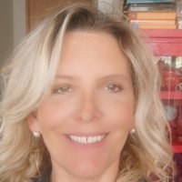 Francisca Morrison (@franciscamorris) 's Twitter Profile