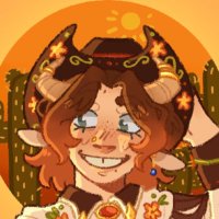 holly/jay π§‘ randomholly.bsky.social (@random_holly_) 's Twitter Profile Photo holly/jay π§‘ randomholly.bsky.social (@random_holly_) 's Twitter Profile Photo