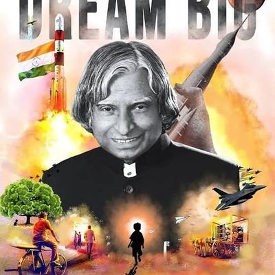 ekbfamily's profile picture. 