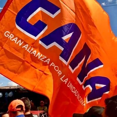 JULIOENRIQ77946's profile picture. Amigo, Profesional y Político
Estoy a sus Ordenes