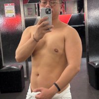 無聊男子日常 (@rueyrueytw) 's Twitter Profile Photo