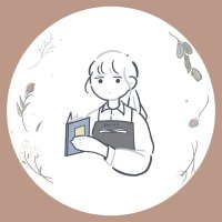 まおまお🏠🐙⛄️🅰️ (@maomao__book) 's Twitter Profile