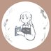 まおまお🏠🐙⛄️🅰️ (@maomao__book) Twitter profile photo まおまお🏠🐙⛄️🅰️ (@maomao__book) Twitter profile photo