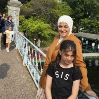شيماء الصبيحي (@shaima2009) 's Twitter Profile