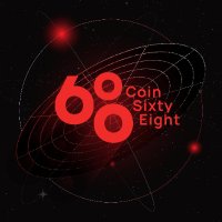 Coin68 - Tin tức tiền điện tử mỗi ngày(@coin68) 's Twitter Profileg