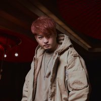 ROTTENGRAFFTY 侑威地(@rotten_yuichi) 's Twitter Profile Photo