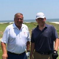 David Briggs (@davidb5858) 's Twitter Profile