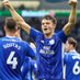 Bluebirds38 (@bluebirds38) Twitter profile photo Bluebirds38 (@bluebirds38) Twitter profile photo