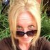 Stephanie Lisa Tara (@stephanietara) Twitter profile photo Stephanie Lisa Tara (@stephanietara) Twitter profile photo