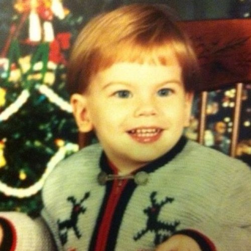 DrBAdkins's profile picture. 