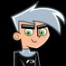 compro pack (@comproseupack_) Twitter profile photo compro pack (@comproseupack_) Twitter profile photo