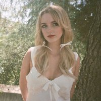 Mckenna Grace(@MckennaGraceful) 's Twitter Profile Photo