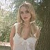Mckenna Grace (@mckennagraceful) Twitter profile photo Mckenna Grace (@mckennagraceful) Twitter profile photo