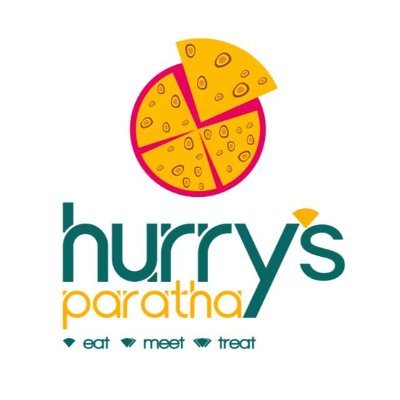 hurrys_paratha Profile Picture