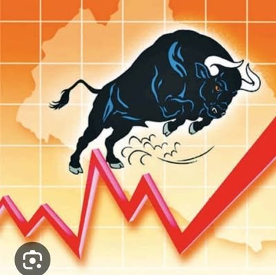 ManojTanwarInsp's profile picture. Stock Market and Vedic Astrology learner/If you want answer to your query through astrology feel free to connect