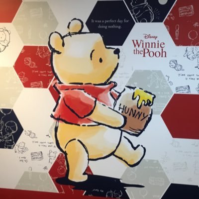 Phoo059's profile picture. 