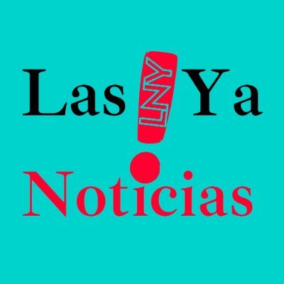 📰 Noticias 📸 |
🧵 Hilos |
🚨 Alertas |
✍ Opinión |

Si quieres estar bien informado este es el lugar 👉🏽 https://t.co/kLKmcl8TUp 🇲🇽 #SoyNoticiaYa