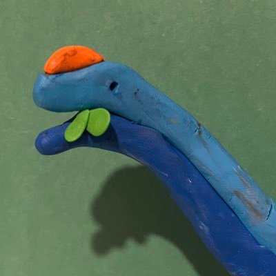 dinomation2 Profile Picture